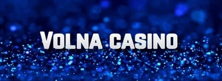Volna Casino - 100 Фриспинов Без депозита